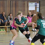 2017_GIRLS_CUP_14_SELECTION_MOSELLE_-_SDS 00562