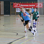 2017_GIRLS_CUP_16_CHEV_-_SELECTION_MOSELLE 00722