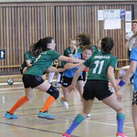 2017_GIRLS_CUP_16_CHEV_-_SELECTION_MOSELLE 00710