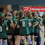 2017_GIRLS_CUP_16_CHEV_-_SELECTION_MOSELLE 00689