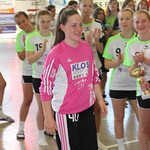 2017_GIRLS_CUP_23_AWARD_CEREMONY 01207