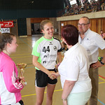 2017_GIRLS_CUP_23_AWARD_CEREMONY 01206