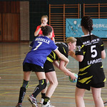 2018_GIRLS_CUP_28_HAMBORN_A_-_SELECTION_MOSELLE 01178