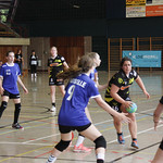 2018_GIRLS_CUP_28_HAMBORN_A_-_SELECTION_MOSELLE 01176