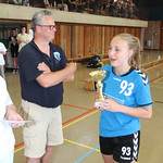 2017_GIRLS_CUP_23_AWARD_CEREMONY 01202