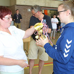 2017_GIRLS_CUP_23_AWARD_CEREMONY 01200