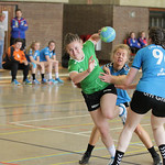 2018_GIRLS_CUP_04_SELECTION_MOSELLE_-_CHEV 00188