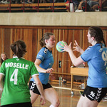 2018_GIRLS_CUP_04_SELECTION_MOSELLE_-_CHEV 00168
