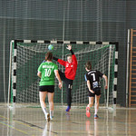 2018_GIRLS_CUP_08_BASSIN_MUSSIPONTAIN_-_SELECTION_MOSELLE 00326