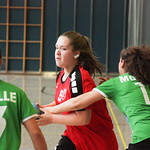 2018_GIRLS_CUP_14_SELECTION_MOSELLE_-_EDIGHEIM 00552