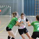 2018_GIRLS_CUP_17_SPORTING_NELO_-_SELECTION_MOSELLE 00698