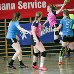 2019_GIRLS_CUP_15_SDS_99_-_CHEV 01006