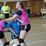 2019_GIRLS_CUP_15_SDS_99_-_CHEV 01001