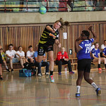 2018_GIRLS_CUP_28_HAMBORN_A_-_SELECTION_MOSELLE 01180