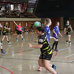 2018_GIRLS_CUP_28_HAMBORN_A_-_SELECTION_MOSELLE 01177