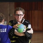 2018_GIRLS_CUP_28_HAMBORN_A_-_SELECTION_MOSELLE 01148