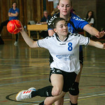 2019_GIRLS_CUP_26_SDS_99_-_CHEV 01915