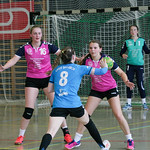 2019_GIRLS_CUP_15_SDS_99_-_CHEV 01054