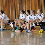 2019_GIRLS_CUP_26_SDS_99_-_CHEV 02014