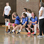 2019_GIRLS_CUP_26_SDS_99_-_CHEV 02013