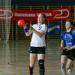 2019_GIRLS_CUP_26_SDS_99_-_CHEV 01946