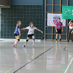 2019_GIRLS_CUP_26_SDS_99_-_CHEV 02007