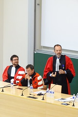 Pré-rentrée L1 de la Faculté de droit de l-Université Paris-XII le 1 septembre 2022 - Photo of Créteil