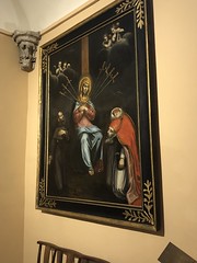 église Saint Florent (ORANGE,FR84) - Photo of Codolet