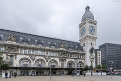 Paris-Gare-de-Lyon
