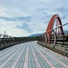 台北彩虹橋