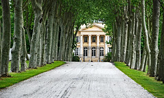 An outstanding wine is made here - Photo of Le Pian-Médoc