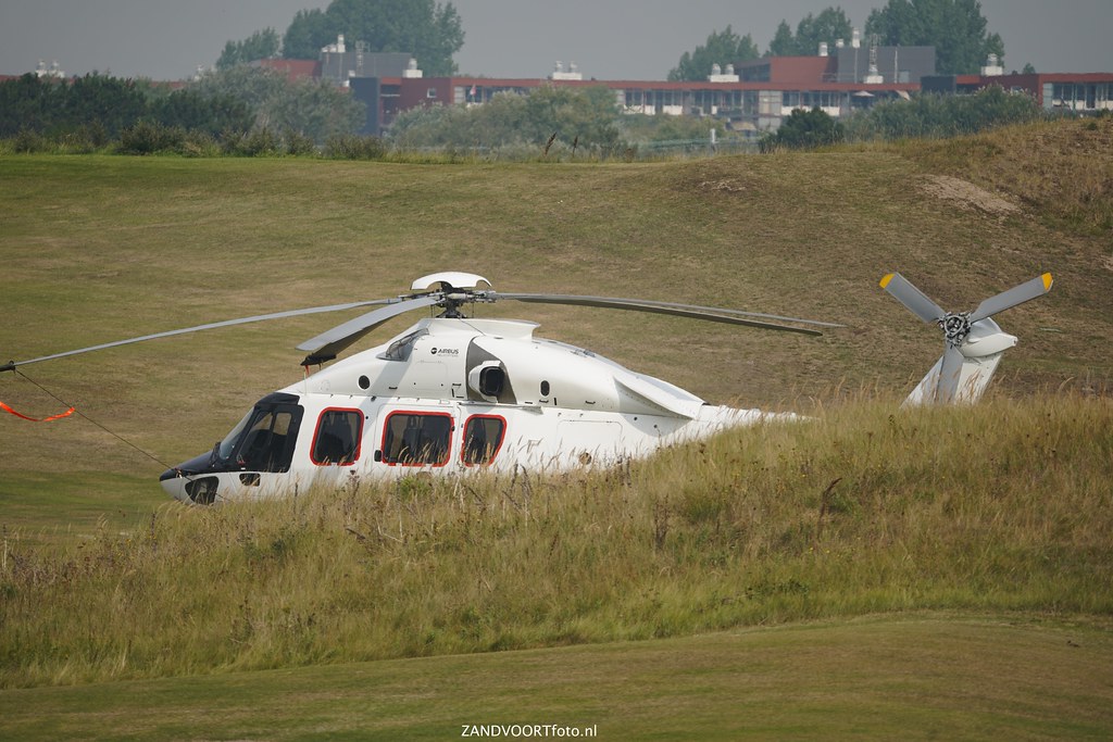 DSC04304 - Beeldbank helikopter