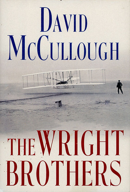 McCullough_1st_ed