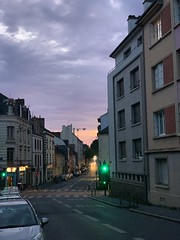 Rennes - Photo of Melesse
