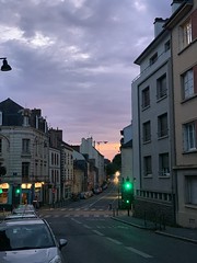 Rennes - Photo of Melesse