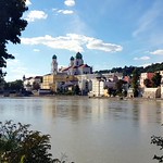 2022-09-04 Passau