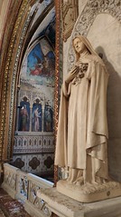 basilique Saint Pierre (AVIGNON,FR84) - Photo of Avignon