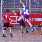 2012_BOYS_CUP_01_U14_CHEV_-_COURCELLES_CHAUSSY 00023