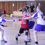 2012_BOYS_CUP_01_U14_CHEV_-_COURCELLES_CHAUSSY 00022