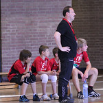 2012_BOYS_CUP_01_U14_CHEV_-_COURCELLES_CHAUSSY 00011
