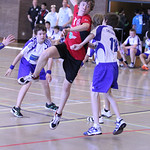 2012_BOYS_CUP_01_U14_CHEV_-_COURCELLES_CHAUSSY 00015