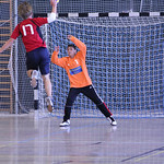2012_BOYS_CUP_01_U14_CHEV_-_COURCELLES_CHAUSSY 00009