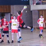 2012_BOYS_CUP_06_U14_COURCELLES_CHAUSSY_-_TS_BENDORF 00149