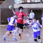2012_BOYS_CUP_01_U14_CHEV_-_COURCELLES_CHAUSSY 00024