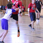 2012_BOYS_CUP_01_U14_CHEV_-_COURCELLES_CHAUSSY 00019