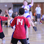 2012_BOYS_CUP_01_U14_CHEV_-_COURCELLES_CHAUSSY 00010