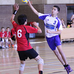 2012_BOYS_CUP_01_U14_CHEV_-_COURCELLES_CHAUSSY 00007