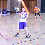 2012_BOYS_CUP_01_U14_CHEV_-_COURCELLES_CHAUSSY 00002