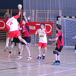 2012_BOYS_CUP_06_U14_COURCELLES_CHAUSSY_-_TS_BENDORF 00148