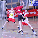 2012_BOYS_CUP_06_U14_COURCELLES_CHAUSSY_-_TS_BENDORF 00145